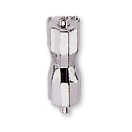 Chrome gland n ° 10 DB0414