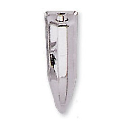 Bellota cromo nº11 db0416