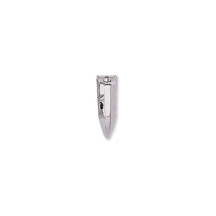 Chrome gland nº11 DB0416