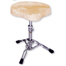 Banco de bateria de motocicleta db branco db0266