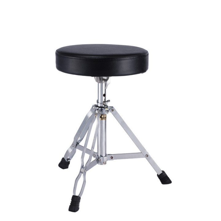 Banc de batterie 416 DB0326