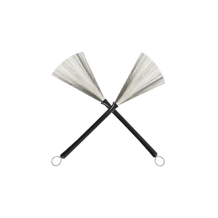 Brosses pour DB0508