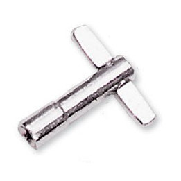 Spannschlüssel db0446