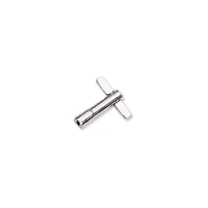 Tension wrench db0446