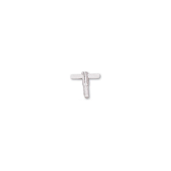 Wing nut db0562