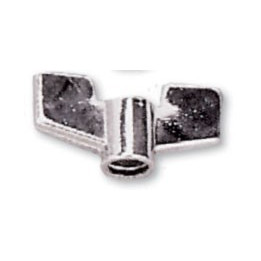 Wing db0566