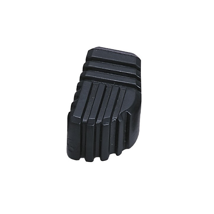 Db rubber plug support 2 ref. Db0570