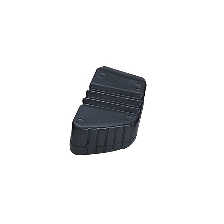 Db taco goma soporte 3 ref. Db0572
