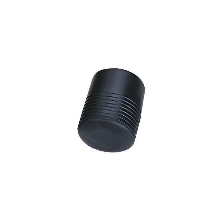 Gummiauflage für Db-Queues 8 db0582