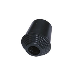 Db taco goma soporte 9 ref.db0584