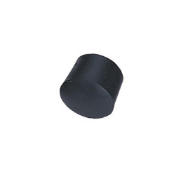 Db taco goma soporte 10 ref. Db0586