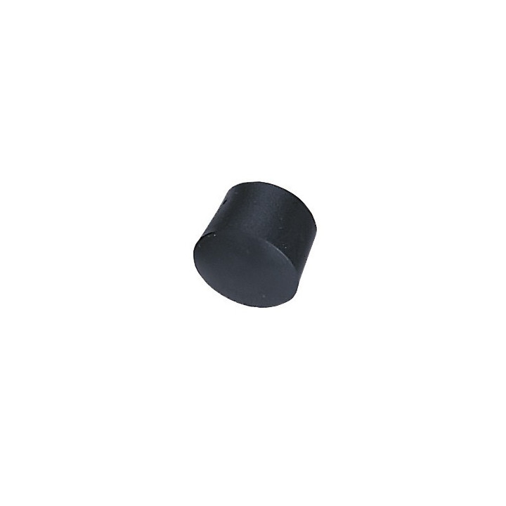 Bloc caoutchouc support DB 10 réf. Db0586