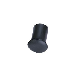 Db taco goma soporte 12 ref. Db0590