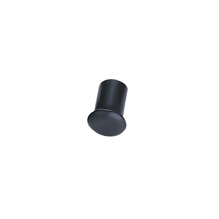 Support bloc caoutchouc Db 12 ref. Db0590