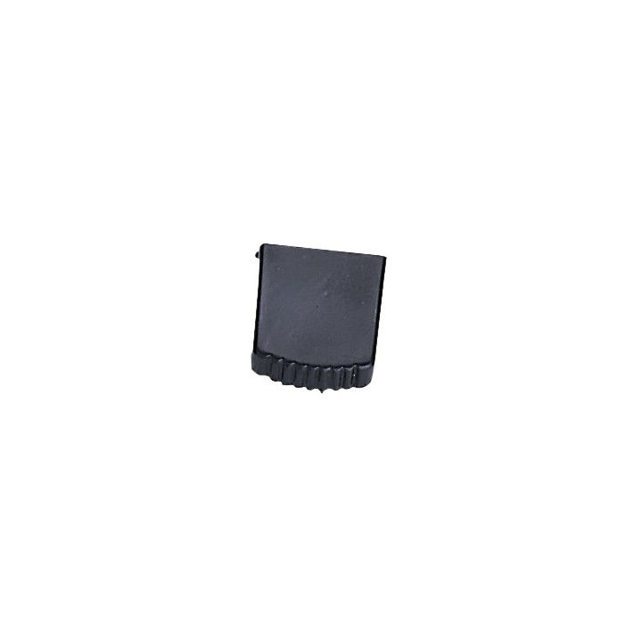 Suporte taco de borracha Db 15 ref. Db0596