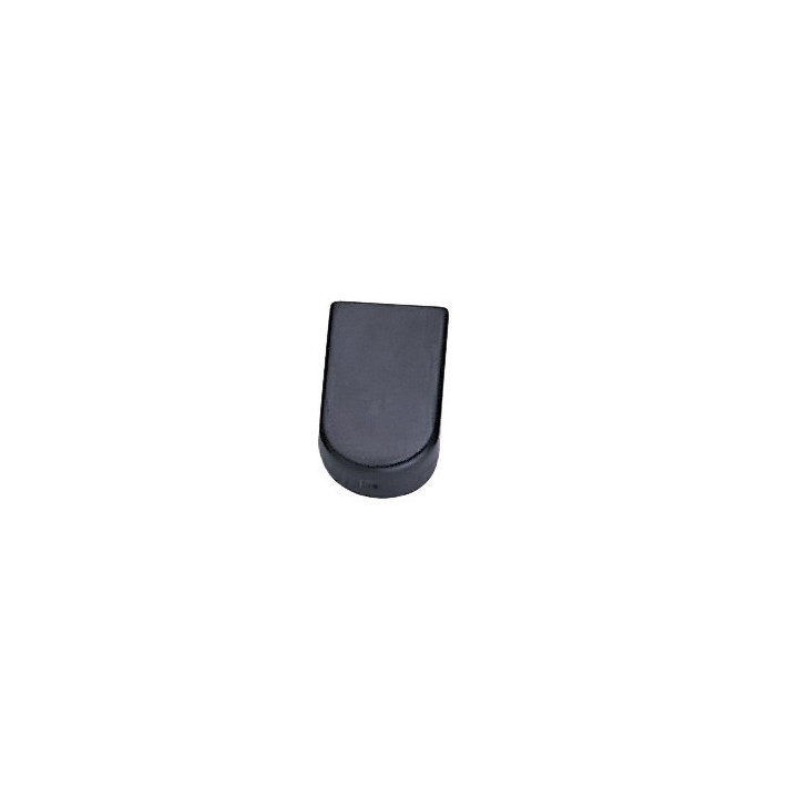 Suporte taco de borracha Db 16 ref. Db0600