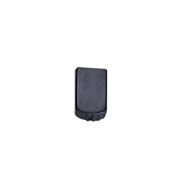 Db-Gummistopfenhalter 17 ref.db0602