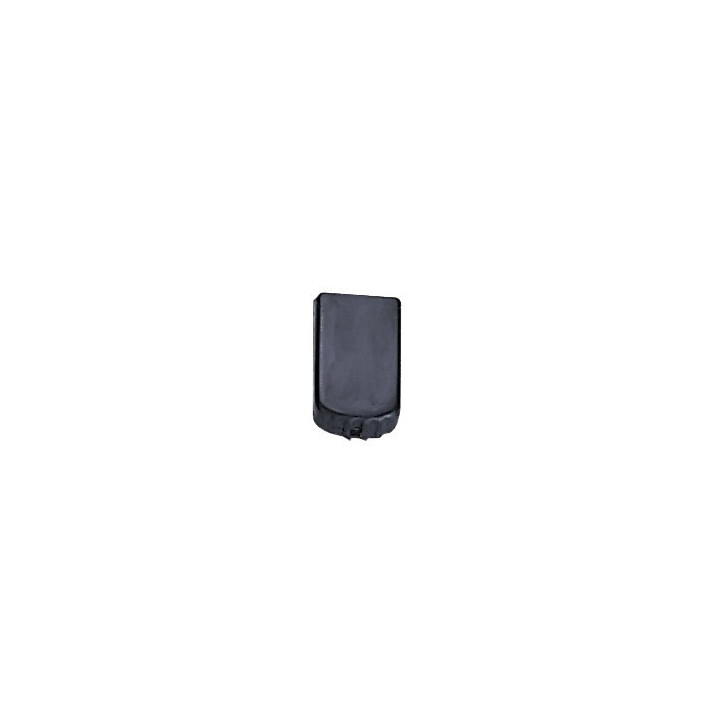Db taco goma soporte 17 ref.db0602