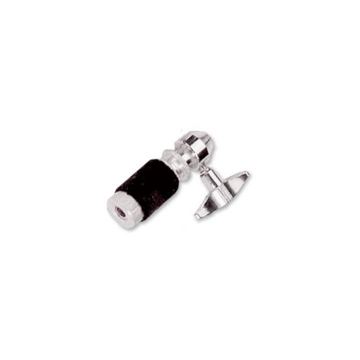Pinza hit-hat 1018 db0552