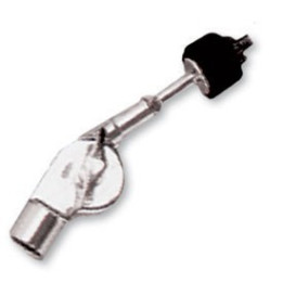 Peça de suporte superior 1018 db0634