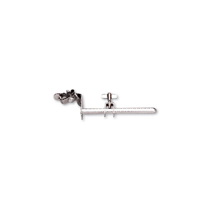 Support de cloche de type I DB0678