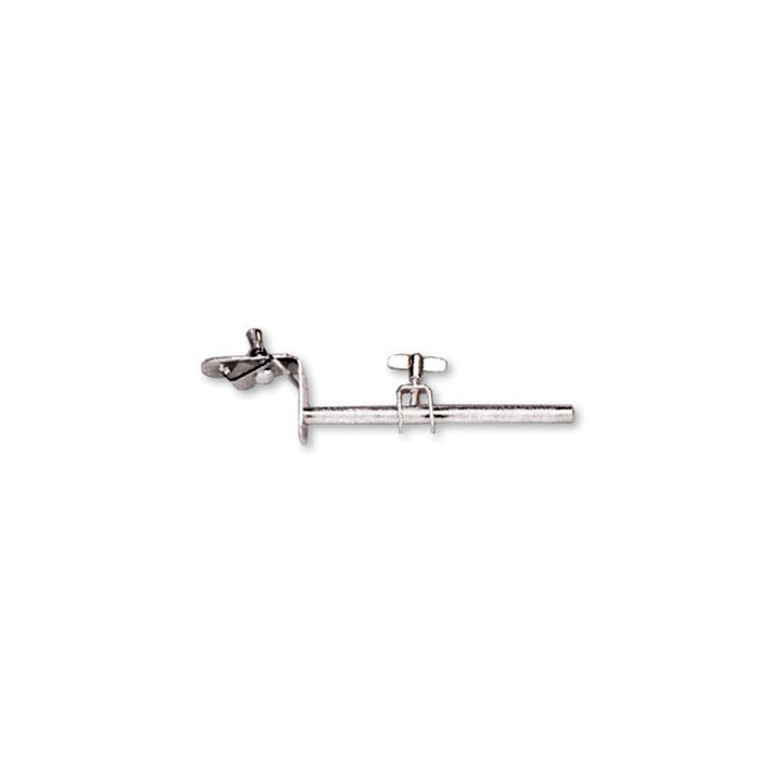 Supporto per campanaccio tipo-ii db0680