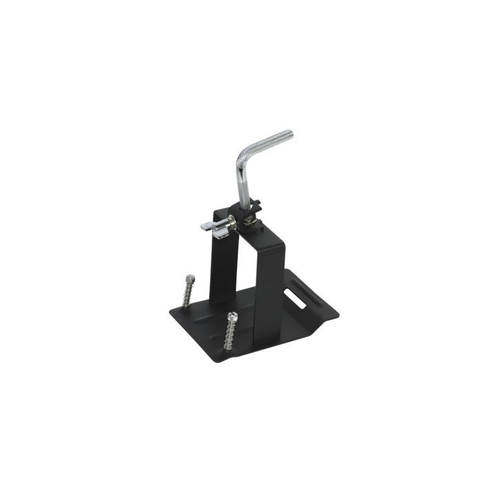 Kuhglockenhalterung für Pedal db0684