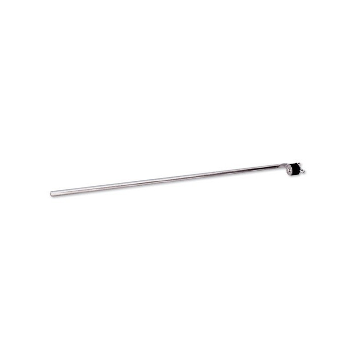 Suporte longo de placa única db0614