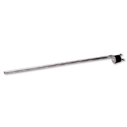 Suporte curto de placa única db0616