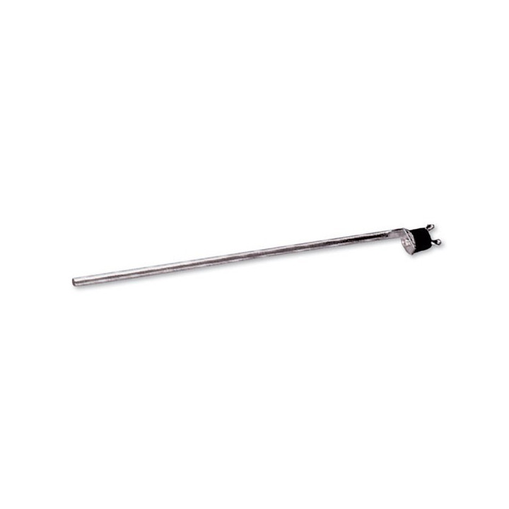 Suporte curto de placa única db0616