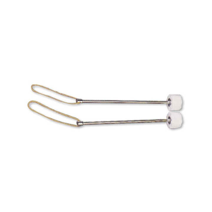 Masse de timbale pour DB0460