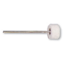db0464 i-type Bassdrum-Pedalschlägel