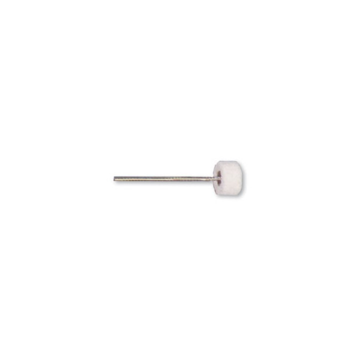 Pédale de grosse caisse de type I bat DB0464