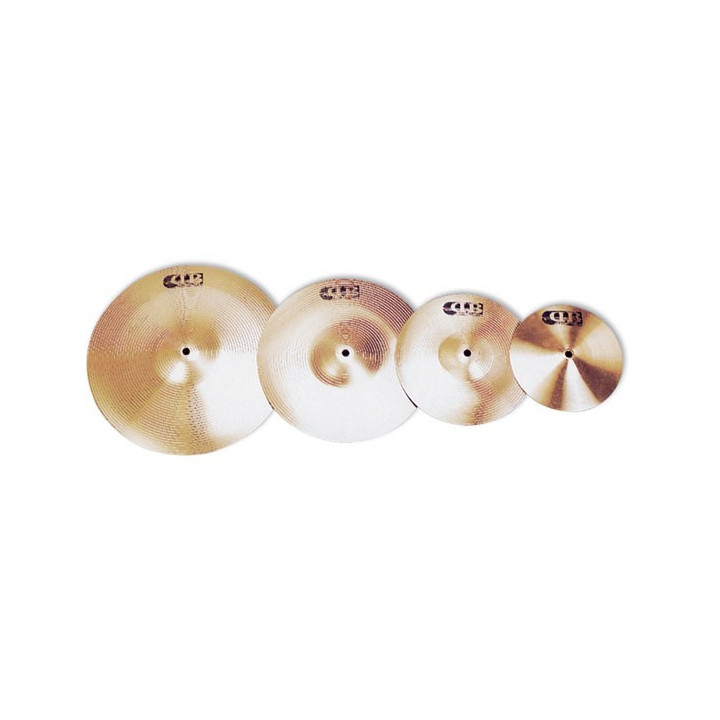 Plato 10" rayado db0800