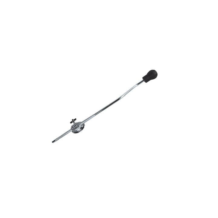 Beinboden-Tom db0846