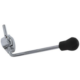 Bass drum leg 844 db0844