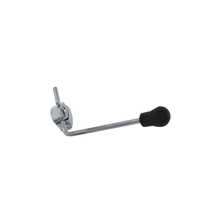 Bass drum leg 844 db0844