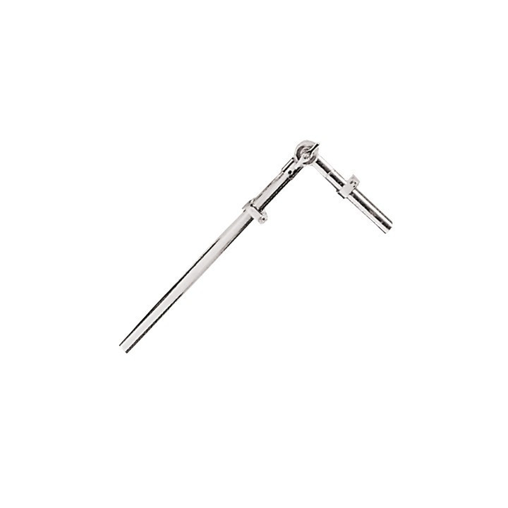Braccio 860 rif.db0860