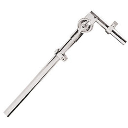Arm 864 ref.db0864