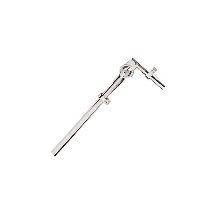 Braço 864 ref.db0864