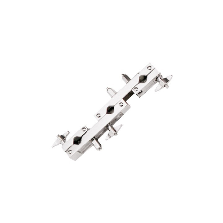 AbPAalmofada tripla db0826