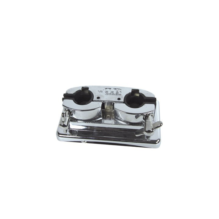 Central plate ref.db0900