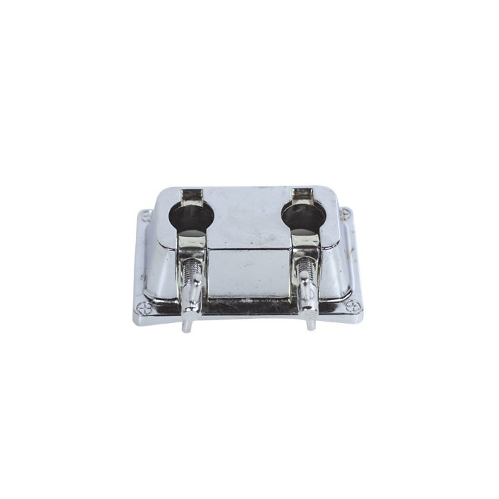 Halterung für große Trommel 3/4" db0901