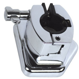 Bracket for tom 7/8" db0904