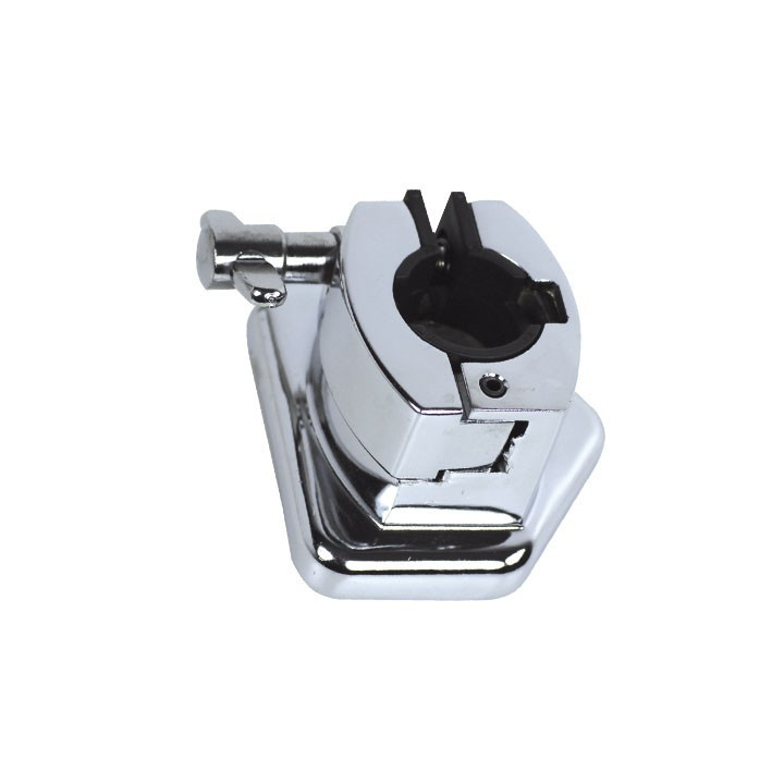 Bracket for tom 7/8" db0904