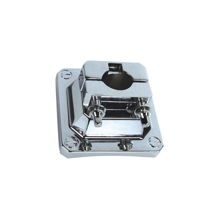 Support pour tom 7/8 "DB0905