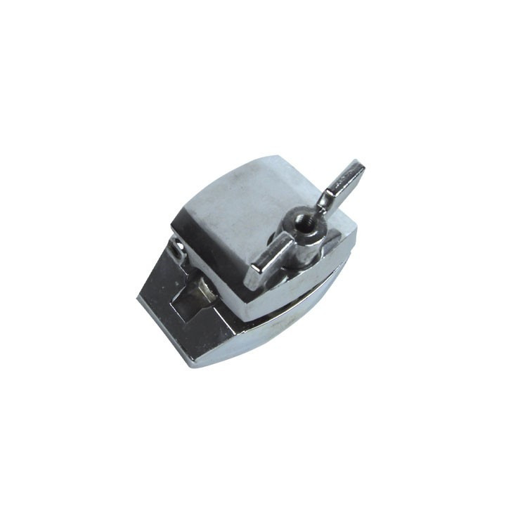 Support pour Tom DB0908