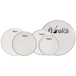Head 13" gonalca granulated ref.p01145