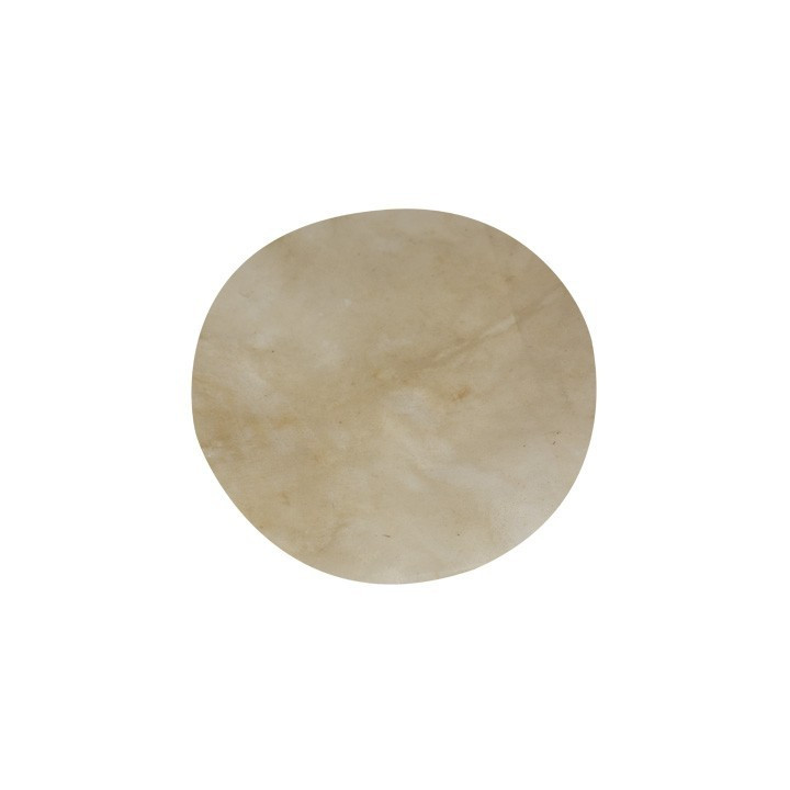 14" skin head ref. 8461