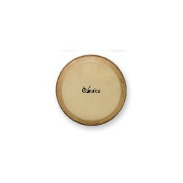 Patch de conga gonalca de 11"
